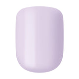 NAILS IMPRESS COLOR PIC PURPLE