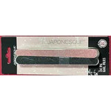 NAIL FILES 24 CT