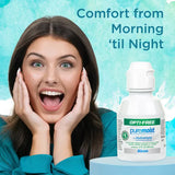 Alcon OPTI-FREE puremoist Multi-Purpose Disinfecting Contact Lens Solution, 2 oz-300650361026-LR-351342-5-LR eShop