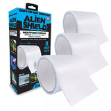 ALiEN Shield Transparent Adhesive Waterproof Sealing Repair Tape, 3 pack-080313080197-LR-346042-1-LR eShop