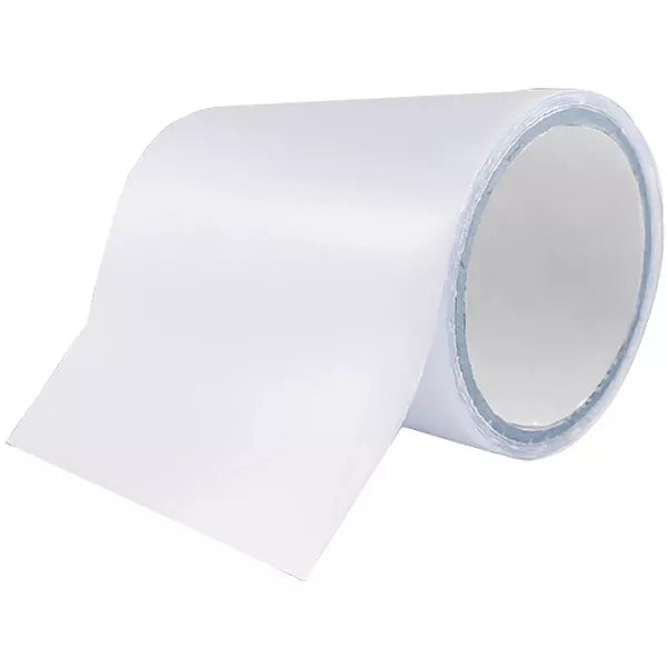 ALiEN Shield Transparent Adhesive Waterproof Sealing Repair Tape, 3 pack-080313080197-LR-346042-2-LR eShop