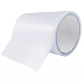 ALiEN Shield Transparent Adhesive Waterproof Sealing Repair Tape, 3 pack-080313080197-LR-346042-2-LR eShop