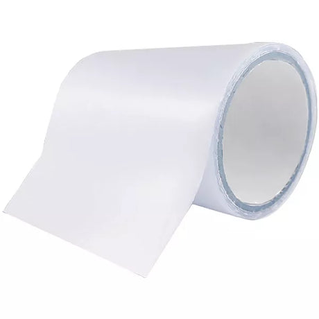 ALiEN Shield Transparent Adhesive Waterproof Sealing Repair Tape, 3 pack-080313080197-LR-346042-2-LR eShop
