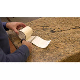 ALiEN Shield Transparent Adhesive Waterproof Sealing Repair Tape, 3 pack-080313080197-LR-346042-4-LR eShop