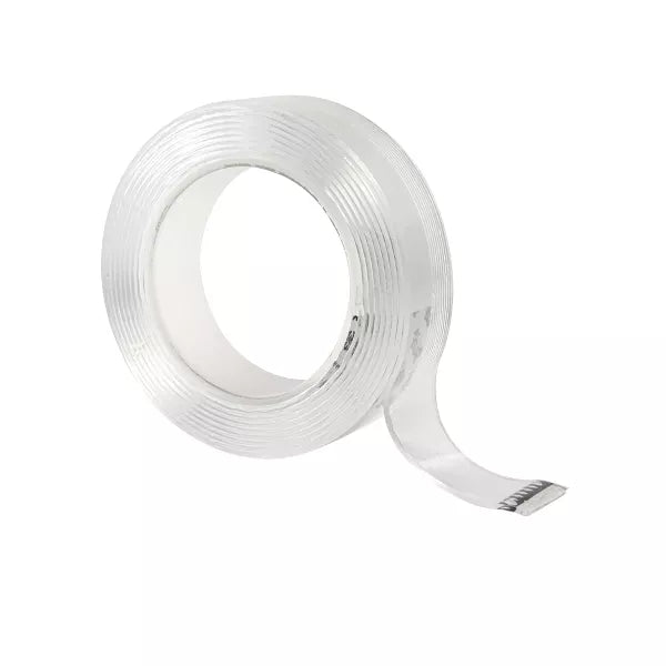 ALiEN Tape Double Sided Multipurpose Removable Adhesive Grip Mounting Tape, 3 pack-080313070877-LR-336944-2-LR eShop