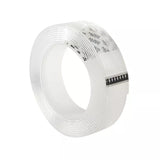 ALiEN Tape Double Sided Multipurpose Removable Adhesive Grip Mounting Tape, 3 pack-080313070877-LR-336944-3-LR eShop