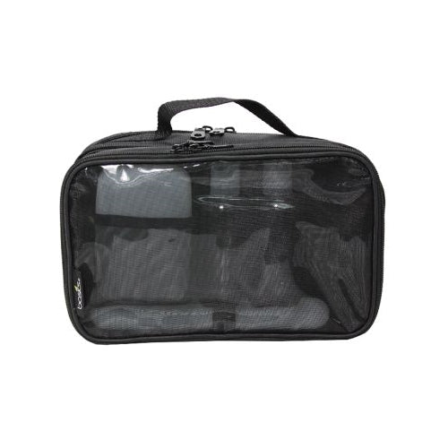 Allegro by Conair BASICS Athletic 2-in-1 Shower Kit-079642014294-LR-222450-1-LR eShop