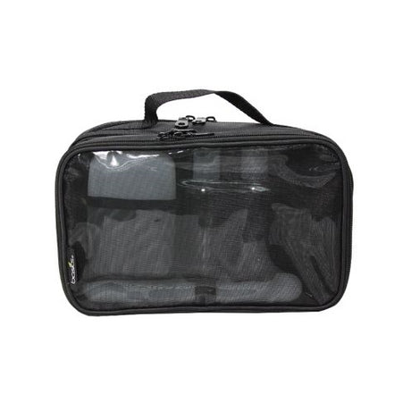 Allegro by Conair BASICS Athletic 2-in-1 Shower Kit-079642014294-LR-222450-1-LR eShop