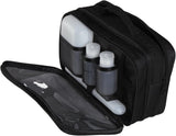 Allegro by Conair BASICS Athletic 2-in-1 Shower Kit-079642014294-LR-222450-2-LR eShop