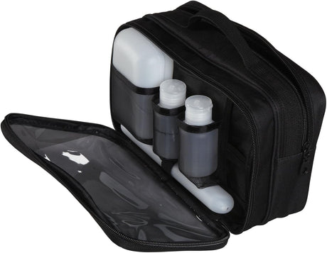 Allegro by Conair BASICS Athletic 2-in-1 Shower Kit-079642014294-LR-222450-2-LR eShop