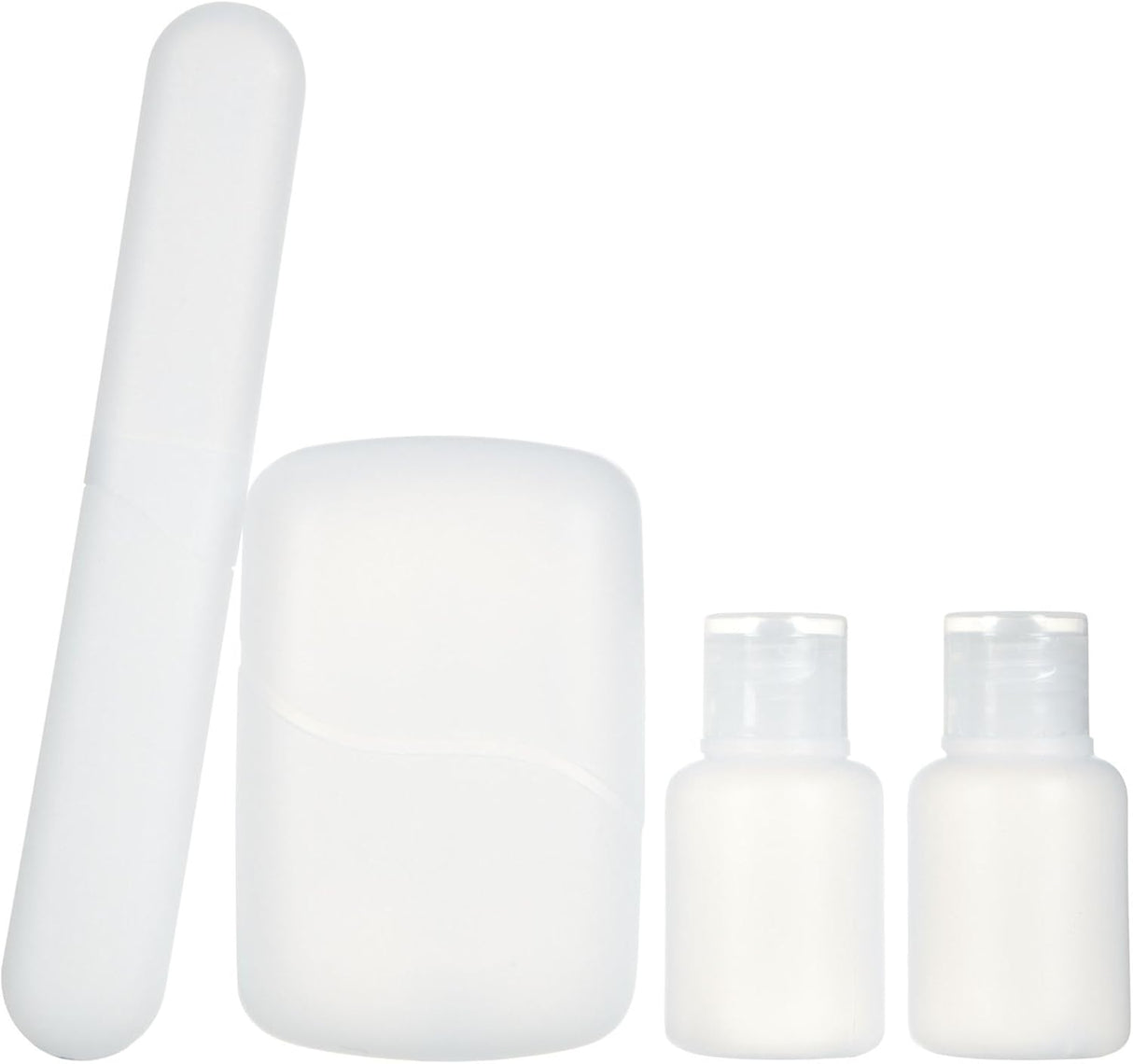 Allegro by Conair BASICS Athletic 2-in-1 Shower Kit-079642014294-LR-222450-3-LR eShop