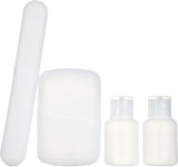 Allegro by Conair BASICS Athletic 2-in-1 Shower Kit-079642014294-LR-222450-3-LR eShop