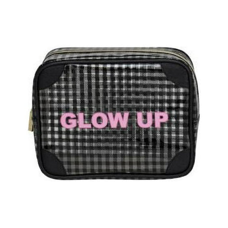 Allegro by Conair Glow Up Small Organizer Bag-079642297956-LR-342877-1-LR eShop