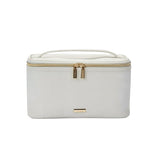 Allegro by Conair Grey Pebble Train Case-079642321613-LR-361123-1-LR eShop