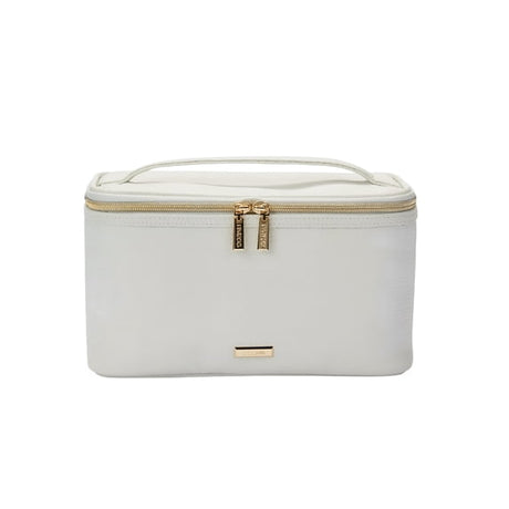 Allegro by Conair Grey Pebble Train Case-079642321613-LR-361123-1-LR eShop