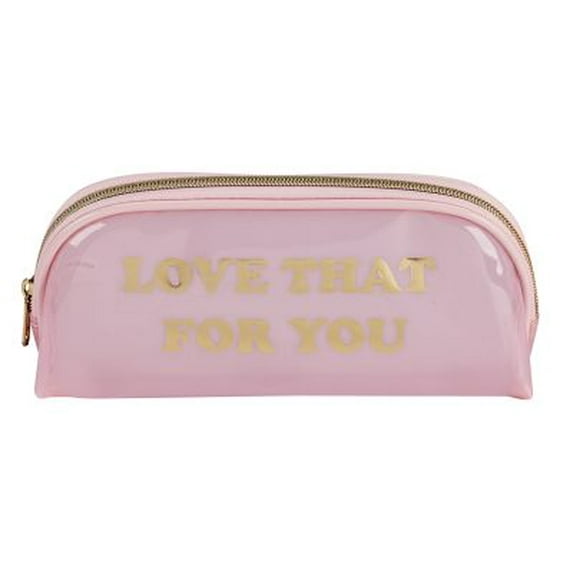 Allegro by Conair Love That For You Domed Organizer-079642297895-LR-342885-1-LR eShop