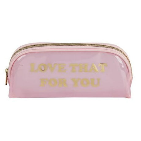 Allegro by Conair Love That For You Domed Organizer-079642297895-LR-342885-1-LR eShop