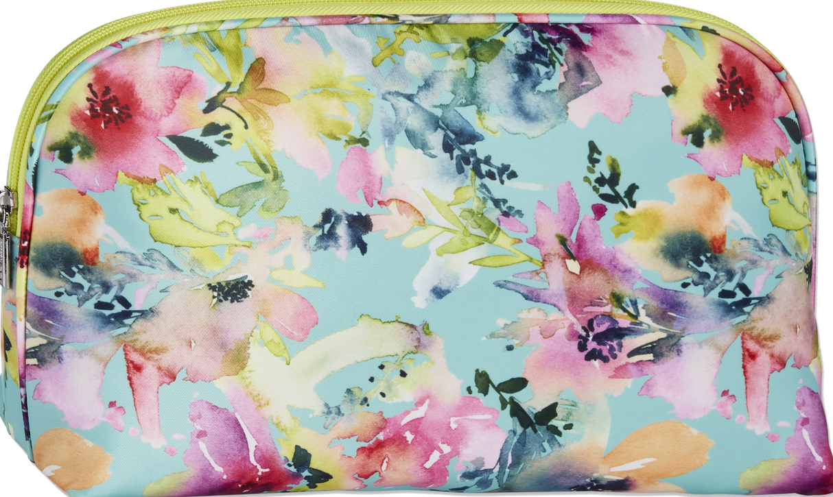 Allegro by Conair Neon Watercolor Large Clutch-079642315933-LR-352633-1-LR eShop