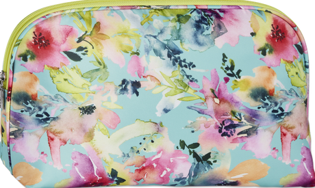 Allegro by Conair Neon Watercolor Large Clutch-079642315933-LR-352633-1-LR eShop