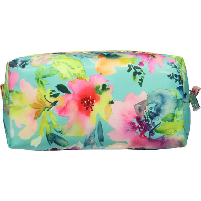 Allegro by Conair Neon Watercolor Organizer-079642315940-LR-352626-1-LR eShop