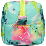 Allegro by Conair Neon Watercolor Organizer-079642315940-LR-352626-2-LR eShop