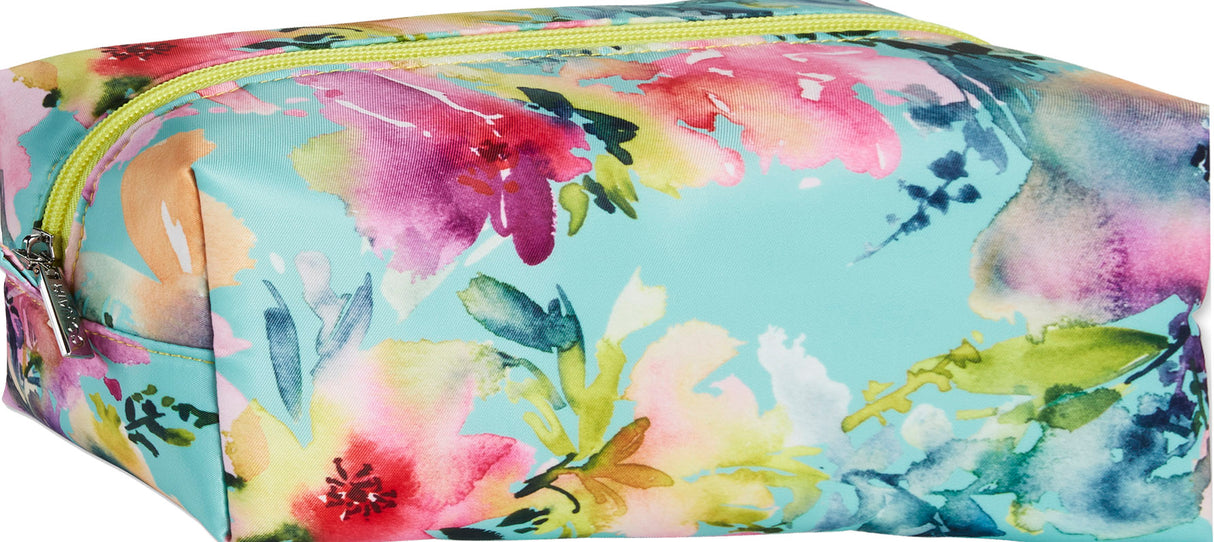 Allegro by Conair Neon Watercolor Organizer-079642315940-LR-352626-3-LR eShop