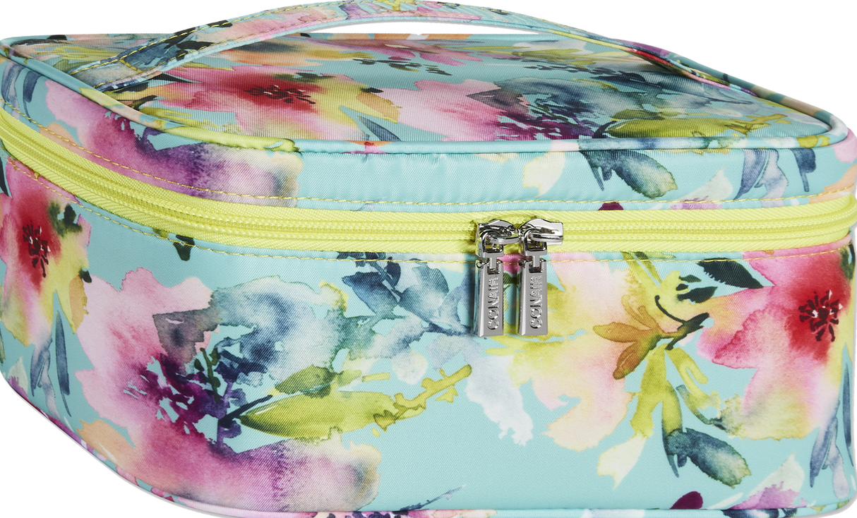 Allegro by Conair Neon Watercolor Train Case-079642315957-LR-352625-1-LR eShop