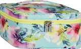Allegro by Conair Neon Watercolor Train Case-079642315957-LR-352625-1-LR eShop
