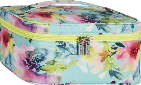 Allegro by Conair Neon Watercolor Train Case-079642315957-LR-352625-1-LR eShop