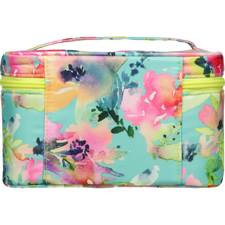 Allegro by Conair Neon Watercolor Train Case-079642315957-LR-352625-2-LR eShop