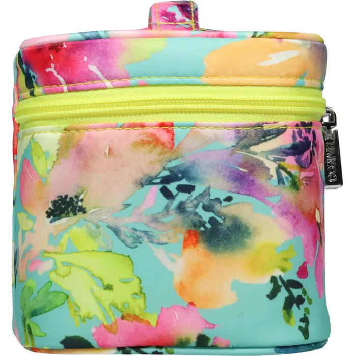 Allegro by Conair Neon Watercolor Train Case-079642315957-LR-352625-3-LR eShop