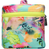 Allegro by Conair Neon Watercolor Train Case-079642315957-LR-352625-3-LR eShop