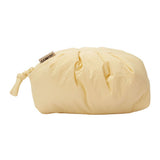 Allegro by Conair Puffy Clutch, Yellow-079642321897-LR-361128-1-LR eShop