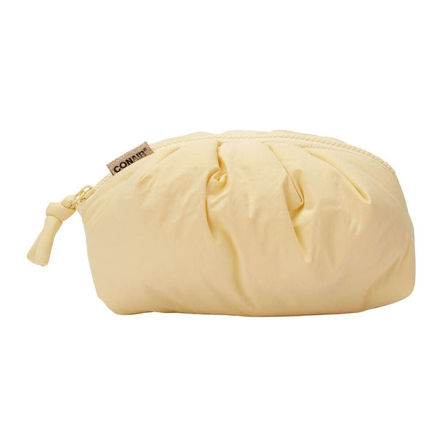 Allegro by Conair Puffy Clutch, Yellow-079642321897-LR-361128-1-LR eShop