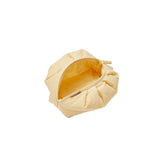 Allegro by Conair Puffy Clutch, Yellow-079642321897-LR-361128-3-LR eShop