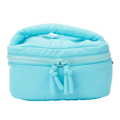 Allegro by Conair Puffy Train Case, Blue-079642321873-LR-361127-1-LR eShop