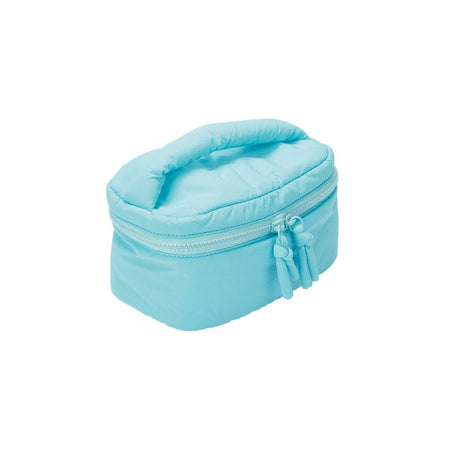 Allegro by Conair Puffy Train Case, Blue-079642321873-LR-361127-2-LR eShop