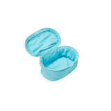 Allegro by Conair Puffy Train Case, Blue-079642321873-LR-361127-3-LR eShop