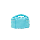 Allegro by Conair Puffy Train Case, Blue-079642321873-LR-361127-5-LR eShop