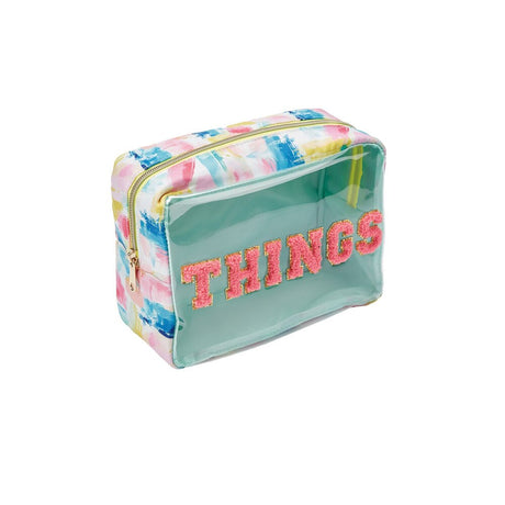 Allegro by Conair Things Organizer, Watercolor-079642322832-LR-361131-1-LR eShop