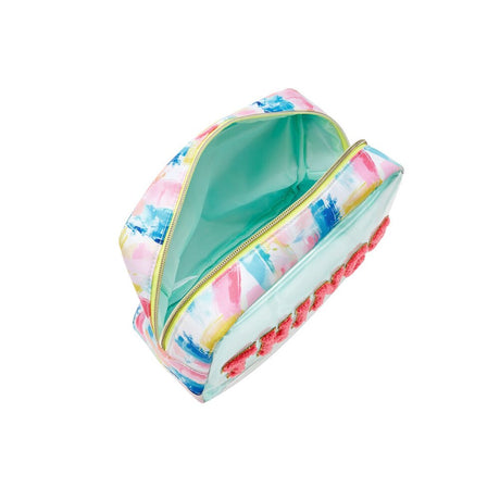 Allegro by Conair Things Organizer, Watercolor-079642322832-LR-361131-2-LR eShop