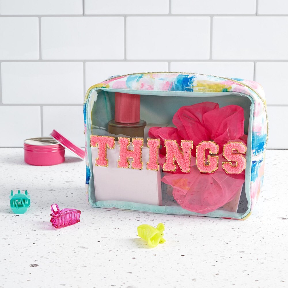 Allegro by Conair Things Organizer, Watercolor-079642322832-LR-361131-3-LR eShop