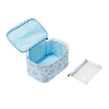 Allegro by Conair Train With Pouch, Floral, 2 CT-079642323648-LR-361132-3-LR eShop