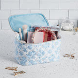 Allegro by Conair Train With Pouch, Floral, 2 CT-079642323648-LR-361132-4-LR eShop