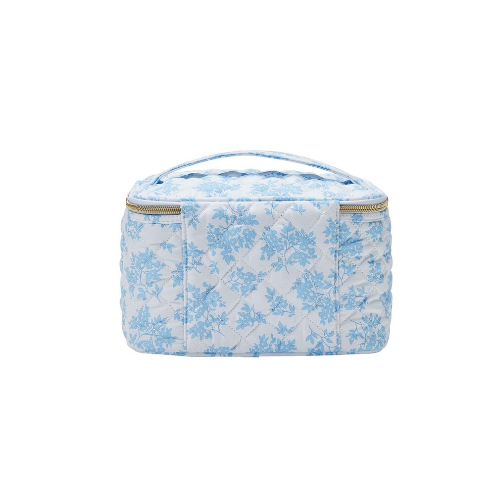 Allegro by Conair Train With Pouch, Floral, 2 CT-079642323648-LR-361132-5-LR eShop