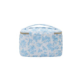 Allegro by Conair Train With Pouch, Floral, 2 CT-079642323648-LR-361132-5-LR eShop