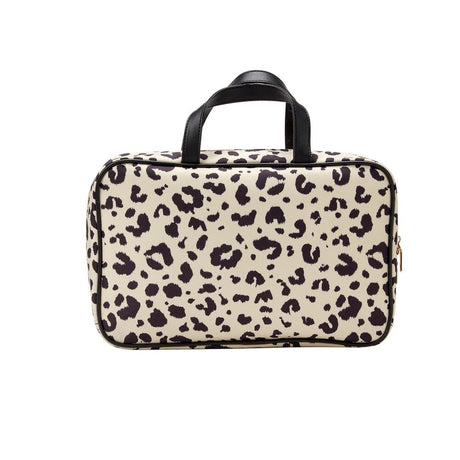 Allegro by Conair Weekender, Leopard Print-079642321699-LR-361124-1-LR eShop