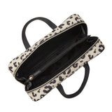 Allegro by Conair Weekender, Leopard Print-079642321699-LR-361124-2-LR eShop