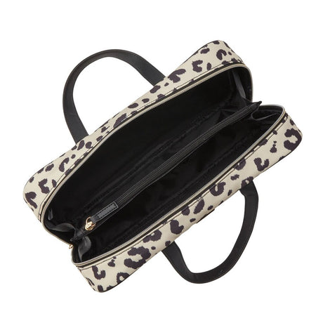 Allegro by Conair Weekender, Leopard Print-079642321699-LR-361124-2-LR eShop