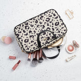 Allegro by Conair Weekender, Leopard Print-079642321699-LR-361124-3-LR eShop